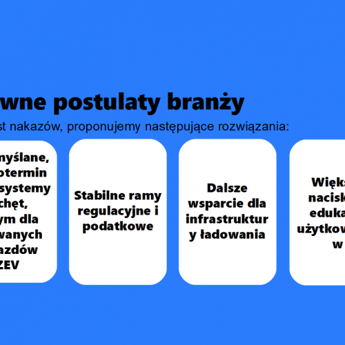 Zrzut ekranu 2025-11-14 121920.png